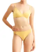 ERES Трусики MIKA SOYEUSE - Артикул: 612108