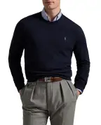 Polo Ralph Lauren Пуловер - Артикул: 710973589004