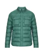 Polo Ralph Lauren Куртка - Артикул: 710968888002