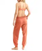 ERES Брюки STAR - Артикул: 232327