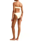 ERES Трусики от купальника ULTIME - Артикул: 042606