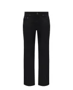 Dolce&Gabbana Джинсы - Артикул: GP02XD-G8LI6