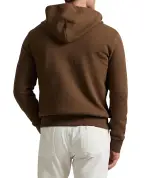 Polo Ralph Lauren Толстовка (костюм) - Артикул: 710881517072