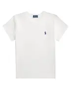 Polo Ralph Lauren Футболка - Артикул: 211B14605032