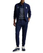Polo Ralph Lauren Толстовка (костюм) - Артикул: 710867580001