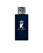 Dolce&Gabbana Парфумована вода K By Dolce&Gabbana Parfum, 100 мл - Артикул: P1KQ1C05-King