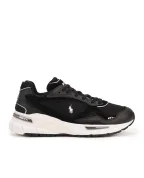 Polo Ralph Lauren Кроссовки Trackster 275 - Артикул: 809961123006