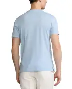 Ralph Lauren Purple Label Футболка - Артикул: 790508153060