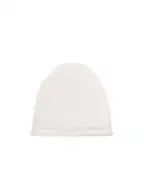 Dolce&Gabbana Детская шапка - Артикул: LNHH03-LK246