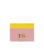 Dolce&Gabbana Визитница - Артикул: BI0330-A9M75