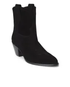 Polo Ralph Lauren Ботинки из замши - Артикул: 818908754004