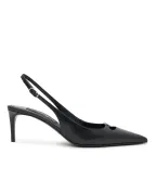 Dolce&Gabbana Туфлі - Артикул: CG0796-A5738