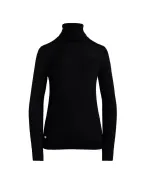Polo Ralph Lauren Гольф - Артикул: 200940470004