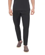 Dolce&Gabbana Штани - Артикул: GW13EZ-FUFNV
