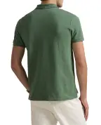 Polo Ralph Lauren Поло - Артикул: 710680784439