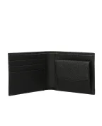 Dolce&Gabbana Портмоне - Артикул: BP3102-AG219