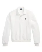 Polo Ralph Lauren Толстовка (костюм) - Артикул: 211965097002