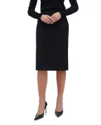 Dolce&Gabbana Юбка - Артикул: F4CXUT-FR21X