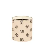 Dolce&Gabbana Свеча - Артикул: TCC159-TCAG3