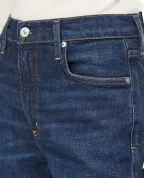 CITIZENS of HUMANITY Джинси Vidia - Артикул: 2099-1854