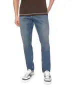 Dolce&Gabbana Джинси - Артикул: GYJCCD-G8NR9
