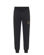 Dolce&Gabbana Спортивные брюки (костюм) - Артикул: GP07TZ-G7PZT