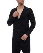 Dolce&Gabbana Рубашка - Артикул: G5MX5T-FU4MC