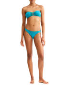 ERES Трусики от купальника FRIPON - Артикул: 041807