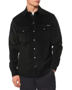 Dolce&Gabbana Сорочка з вельвету - Артикул: G5MA1T-GJ589