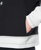 Dolce&Gabbana Свитшот (костюм) - Артикул: G9BZXT-G7PPD