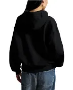 Polo Ralph Lauren Худи Polo Bear из флиса - Артикул: 211A99343001