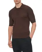 Dolce&Gabbana Поло - Артикул: GXZ06T-JBCGV