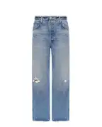 CITIZENS of HUMANITY Джинси Ayla Baggy - Артикул: 2053B-3025