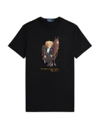 Polo Ralph Lauren Футболка Polo Bear - Артикул: 710P08093002