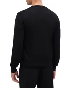 Dolce&Gabbana Пуловер - Артикул: GXX02Z-JAWXR