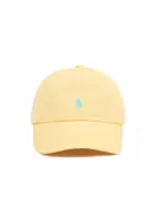 Polo Ralph Lauren Бейсболка - Артикул: 710667709043