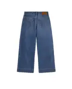 Polo Ralph Lauren Детские джинсы - Артикул: 312970734001