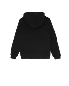 Dolce&Gabbana Детская толстовка (костюм) - Артикул: L4JW2V-G7I2P-S