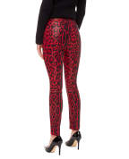 Dolce&Gabbana Джинсы - Артикул: FTCAHD-FSFLB