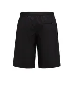 Dolce&Gabbana Плавательные шорты - Артикул: M4E50T-ONO06