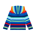 Polo Ralph Lauren Детское худи - Артикул: 322910249001