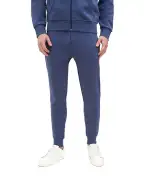 Polo Ralph Lauren Спортивные брюки (костюм) - Артикул: 710881518021