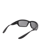 Dolce&Gabbana Солнцезащитные очки - Артикул: 61912525-6G59