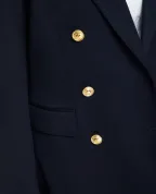 Polo Ralph Lauren Жакет - Артикул: 211910134001