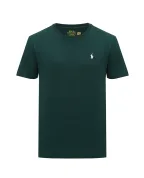 Polo Ralph Lauren Футболка - Артикул: 710671438378