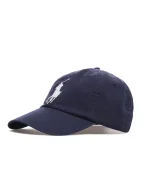 Polo Ralph Lauren Бейсболка - Артикул: 710673584013