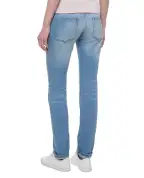 Balmain Джинсы - Артикул: RF05760D066