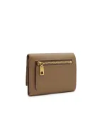 Dolce&Gabbana Кошелек из кожи - Артикул: BI0770-A9S25