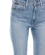 Polo Ralph Lauren Джинсы - Артикул: 211872477001