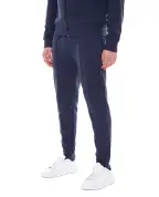 Polo Ralph Lauren Спортивные брюки (костюм) - Артикул: 710857103003